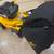 🍁🍁🍁CUB CADET LAWN VACUUM/ SHREDDER🍁🍁🍁 7 thumbnail