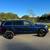 2019 Mercedes GLS450, brand new 22” AMG wheels, 3RD ROW, LOADED, MINT! 2 thumbnail