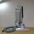 Kirby Vacuums 50.00 each 3 thumbnail