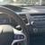 2009 HONDA CIVIC EX 13 thumbnail