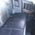 RARE !! Toyota FJ Cruiser 22K MILES 13 thumbnail