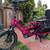 Tern GSD Cargo E-Bike 1 thumbnail