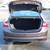 2016 Chevrolet Malibu LT - 52,508 Actual Miles - Exceptional 5 thumbnail