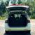 2011 Honda Odyssey Touring 14 thumbnail