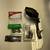 Diamond archery compound bow 6 thumbnail