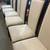 Dining room chairs- 6 2 thumbnail