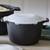 /// PAMPERED CHEF 2 QT MICRO-COOKER \\\ 1 thumbnail