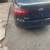 2014 Ford Focus 6 thumbnail