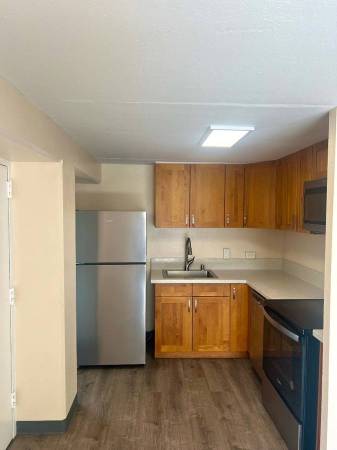 $1,800 / 2br - Westview 2 Makakilo Apartment for Rent (Makakilo)63686726780801122