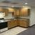 FALL RIVER ALL UTILS INCLUDED IN THE RENT HUGE 1 BED NO FEE 5 thumbnail