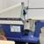 Mitutoyo PH-A14 Optical Comparator 6 thumbnail