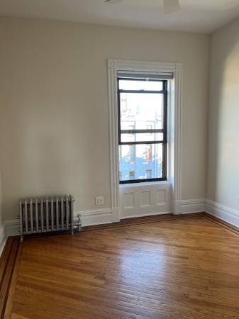 $3,600 / 2br - Restored 2BR in Landmark Brownstone, Bed-Stuy (No Fee)63788646571777124