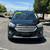 2018 Ford Escape - Financing Available! 2 thumbnail