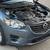 2016 Mazda CX-5 LOW Miles 53k Excellent condition 19 thumbnail