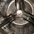 LG Washer and Gas Dryer Set 7 thumbnail
