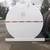 12000 GALLON DBL WALL FUEL TANK - EXCELLENT 3 thumbnail