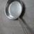 Cooking Skillet  11" base 3 thumbnail