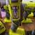 Ryobi tool set cordless 5 thumbnail