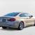 2015 BMW 4 Series  428i Coupe 5 thumbnail