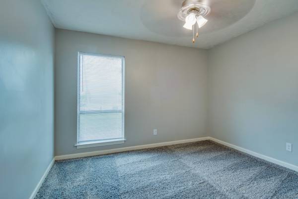 $1,456 / 3br - 1145ft2 - First Month Free -Move in READY! University Village (Jackson)63812807880321122