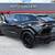 2022 Lamborghini Urus LOW MILES  SUV at an EXCEPTIONAL VALUE 4 thumbnail