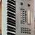 Vintage Yamaha B200 Synth. Excellent Condition 9 thumbnail