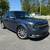 2019 FORD FLEX Limited 4dr Crossover stock 13199 8 thumbnail