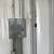 1600-4800 sqft Warehouse for Lease Shop Office Industrial Flex Unit 10 thumbnail
