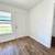 FLEX Credit w/Good Rental History!! Garage, Pets OK—Available NOW! 4 thumbnail