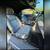 2005 Ford Mustang Deluxe Convertible 2D 19 thumbnail