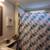 Vaulted ceiling/Open floorplan! 9 thumbnail