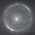 Vintage Arcoroc Aspen Dinnerware 20 piece/Service for 4 4 thumbnail