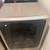 Matching set Samsung Smart high capacity washer & electric dryer 7 thumbnail