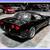 2002 Chevrolet Corvette Z06 - 5.7 LS6 - 6 Speed - 25K Mile 2 thumbnail