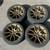 18” Option Lab wheels 5x114.3 1 thumbnail