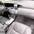 2009 Toyota Avalon Limited 4dr Sedan 15 thumbnail