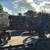 Old tractor 3 thumbnail