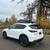 2022 MAZDA CX-5 - Come In For A Test Drive Today! 4 thumbnail