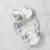 Four 5 Piece Place Settings Garden Grove Bone China by Lennox 2 thumbnail