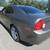 2011 CHEVY MALIBU LS; MINOR HAIL; RUNS & DRIVES GREAT; LOWER MILES! 8 thumbnail