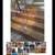 2 Retired Chicago union painters quality work for less 6 thumbnail