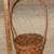 WICKER BASKETS 2 thumbnail