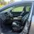 2010 Mazda CX-9 Grand Touring Sport AWD LOW MILES 8 thumbnail