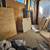 130 HAMILTON AVE BEAUTIFUL 2 BEDROOMS NEAR F TRAIN AND 30MIN TO N Y C 13 thumbnail