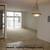 11687 Montana Bl #305 3 thumbnail