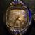 2 1951 & 1952 women's Bulova watches and Fifth Avenue NY Bulova 9 thumbnail