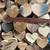 Hand cut wooden hearts 9 thumbnail