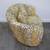 Havenly Deco Swivel Chair | Leopard 8 thumbnail