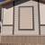 Window screen/ bug screen/ sliding door/ window cleaning 17 thumbnail