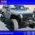 2020 Jeep Wrangler Unlimited Sport Altitude 4x4 1 thumbnail